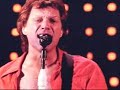 Bon Jovi - I Believe Bon Jovi - I Believe