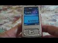 Make Free Calls With Your Nokia Cellphone