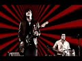 The Exploders \ The Exploders \