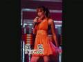 Tata-Young-Bad-Boys-