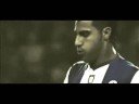 [Cristiano Ronaldo] [VS.2008] [Ricardo Quaresma]