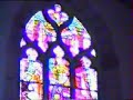 La chapelle de Sainte Anne La Palud