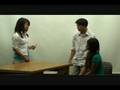 Hepatitis B - YLC 2008 - Team 5 Video