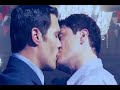 Torchwood: Strong Torchwood: Strong