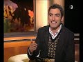 Mario Bunge - Fundació Ernest Lluch Mario Bunge - Fundació Ernest Lluch