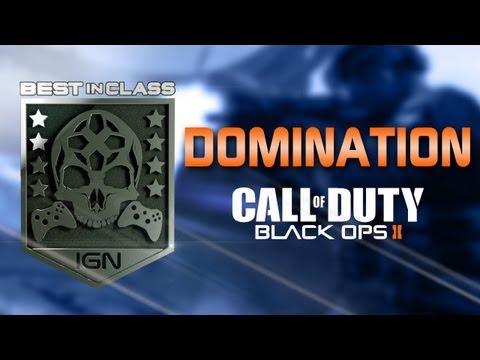 ign