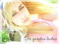 Thumbnail #1