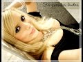 Thumbnail #2