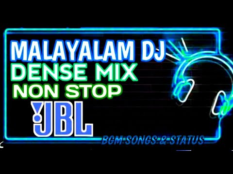 Malayalam DJ Remix Song 2020 With JBL Nonstop Mix Mrjatt Download