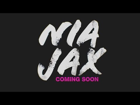 Nia Jaxâ€™s path to greatness is just beginning: WWE NXT, Sept. 9, 2015