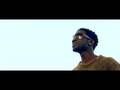 Dino-Nha Amor nha Dor