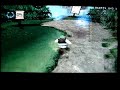 Shrek Treasure Hunt [U] [PSXPSP]
