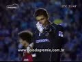 Grêmio 3x0 Atlético PR (Melhores Momentos) Grêmio 3x0 Atlético PR (Melhores Momentos)