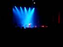 Bishi | Brixton Academy | London