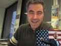 Un 3�me mandat pour OBAMA :)