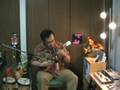 videos de 映画 「三丁目の夕日」 より　－　Ukulele Ver.
