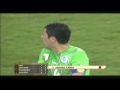 USA vs ALGERIA 1-0 | GOAL & HIGHLIGHTS | WC 2010 SOUTH AFRICA