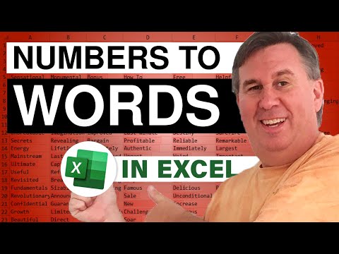 how to remove euro sign from excel