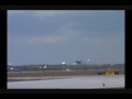 F/A-18C Hornet Demo at the 2009 Randolph AFB Airshow