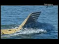 Future Weapons: Expeditionary Fighting Vehicle (2 of 2) Future Weapons: Expeditionary Fighting Vehicle (2 of 2)