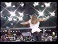 Clip Thalia Maria La Del Barrio