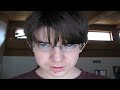 The Portal: Part 1