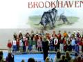 Brookhaven 3rd Grade.MOV