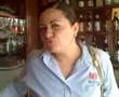MERCADO DE REFACCIONES Y SUS CHICAS