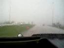 Alerte Tornades Chicago IL