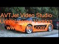 videos de carros velozes.mpg