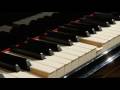 Glenn Gould - Michael Lawrence Films Bach Project