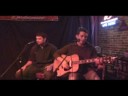 Shane Ownby live at Tidballs part 2 Shane Ownby live at Tidballs part 2