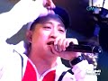Tatak Bulaga