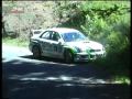 rally crash cz 2