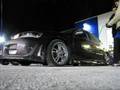Bagged-Accord