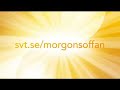 Björn Gustafsson slår säck