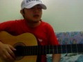gregz part 1
