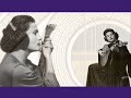 AMALIA RODRIGUES -