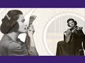 AMALIA RODRIGUES -