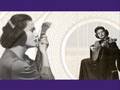 Homenagem à grande Diva do Fado - Amália Rodrigues - Povo que lavas no rio 1961.