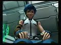 Star Ocean Till the End of Time Ending: Fayt+Maria Star Ocean Till the End of Time Ending: Fayt+Maria