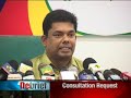 English News - 26th July 2010