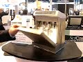 Sci Can Hand piece cleaner Sci Can Hand piece cleaner