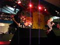 Mentes Insanas - cover Pantera Cowboys From Hell