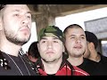 CIA-Momentu` Zero