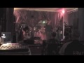 Hogan'z Goat Live performance Nov 20,2009 C