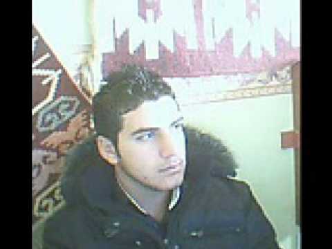 mankn