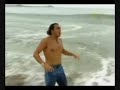 huracan capitulo 49 2