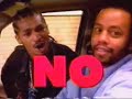 Avoid Police Beatings