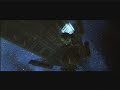 The Black Hole - Space Sequences Tribute
